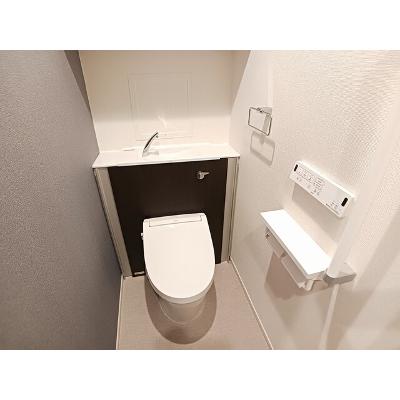 アーバンヒルズⅤ 301【管理NO：1-027884801-03010】 ★家具家電は申し込み後に搬入します★の物件画像