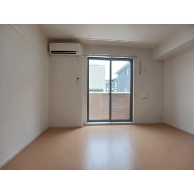 ウッド・ヴィレッジ 105【管理NO：1-021015601-01050】 ★家具家電は申し込み後に搬入しますの物件画像