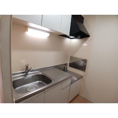 ウッド・ヴィレッジ 105【管理NO：1-021015601-01050】 ★家具家電は申し込み後に搬入しますの物件画像