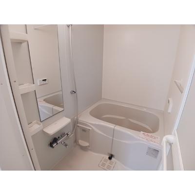 ウッド・ヴィレッジ 105【管理NO：1-021015601-01050】 ★家具家電は申し込み後に搬入しますの物件画像