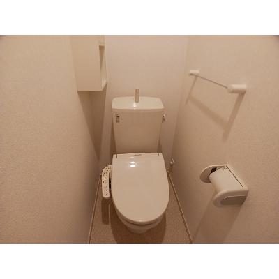 ウッド・ヴィレッジ 105【管理NO：1-021015601-01050】 ★家具家電は申し込み後に搬入しますの物件画像