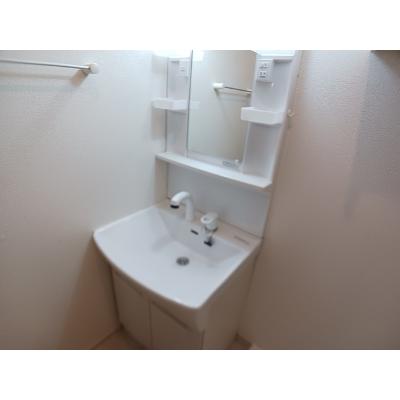 ウッド・ヴィレッジ 105【管理NO：1-021015601-01050】 ★家具家電は申し込み後に搬入しますの物件画像