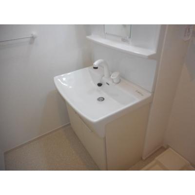 ピオニーガーデン 202【管理NO：1-020346901-02020】 ★家具家電は申し込み後に搬入しますの物件画像