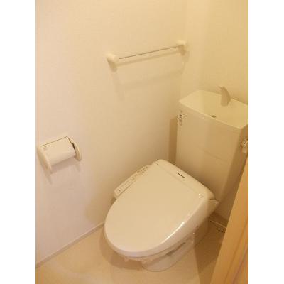 サンリットⅡ 101【管理NO：1-019299802-01010】 ★家具家電は申し込み後に搬入します 2026年09月中旬入居可能の物件画像