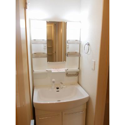 サンリットⅡ 101【管理NO：1-019299802-01010】 ★家具家電は申し込み後に搬入します 2026年09月中旬入居可能の物件画像