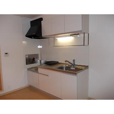 クロノス　Ⅰ 201【管理NO：1-016590902-02010】 ★家具家電は申し込み後に搬入します★の物件画像
