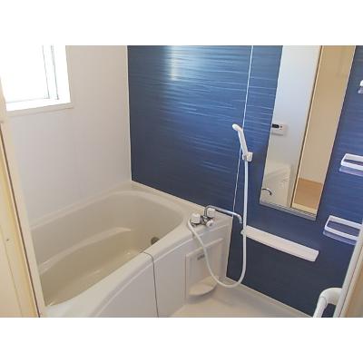 クロノス　Ⅰ 201【管理NO：1-016590902-02010】 ★家具家電は申し込み後に搬入します★の物件画像
