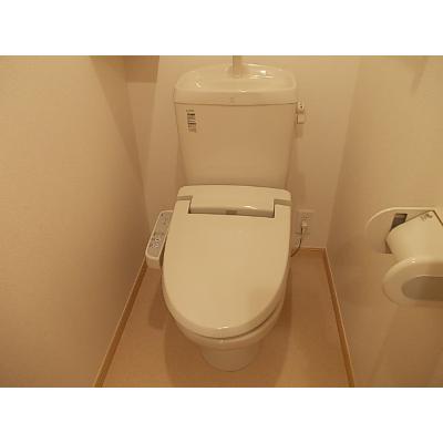 クロノス　Ⅰ 201【管理NO：1-016590902-02010】 ★家具家電は申し込み後に搬入します★の物件画像