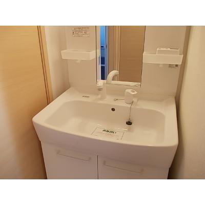 クロノス　Ⅰ 201【管理NO：1-016590902-02010】 ★家具家電は申し込み後に搬入します★の物件画像