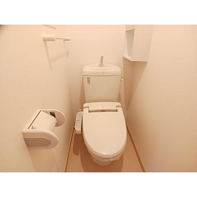 エアリーガーデンⅡ 201【管理NO：1-015085002-02010】 ★家具家電は申し込み後に搬入します 2026年07月上旬入居可能の物件画像