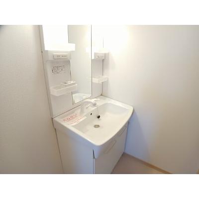 エアリーガーデンⅡ 201【管理NO：1-015085002-02010】 ★家具家電は申し込み後に搬入します 2026年07月上旬入居可能の物件画像