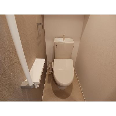 エスポワールⅠ 203【管理NO：1-028607501-02030】 ★家具家電は申し込み後に搬入します★ ★2026年09月上旬入居可能★の物件画像