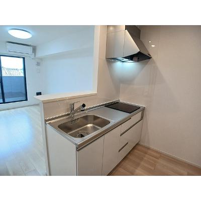 エスポワールⅠ 202【管理NO：1-028607501-02020】 ★家具家電は申し込み後に搬入します★ ★2026年09月上旬入居可能★の物件画像