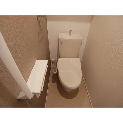 エスポワールⅠ 202【管理NO：1-028607501-02020】 ★家具家電は申し込み後に搬入します★ ★2026年09月上旬入居可能★の物件画像