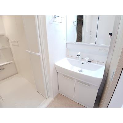エスポワールⅠ 202【管理NO：1-028607501-02020】 ★家具家電は申し込み後に搬入します★ ★2026年09月上旬入居可能★の物件画像