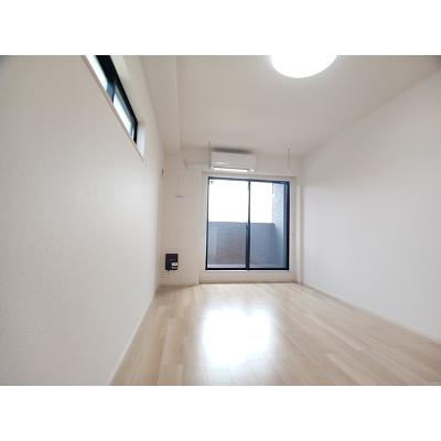 エスポワールⅠ 201【管理NO：1-028607501-02010】 ★家具家電は申し込み後に搬入します★ ★2026年12月中旬入居可能★の物件画像