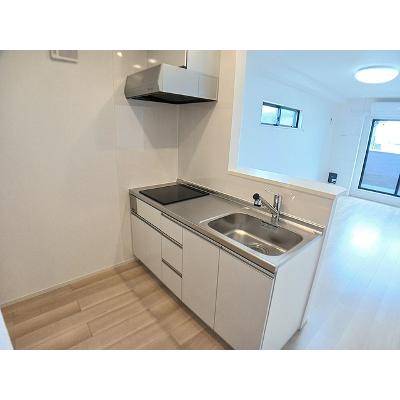 エスポワールⅠ 201【管理NO：1-028607501-02010】 ★家具家電は申し込み後に搬入します★ ★2026年12月中旬入居可能★の物件画像