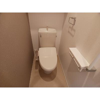 エスポワールⅠ 201【管理NO：1-028607501-02010】 ★家具家電は申し込み後に搬入します★ ★2026年12月中旬入居可能★の物件画像