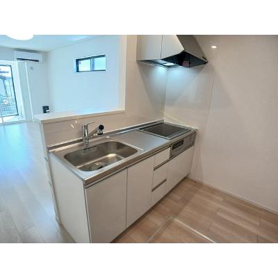 エスポワールⅠ 102【管理NO：1-028607501-01020】 ★家具家電は申し込み後に搬入します★ ★2026年09月上旬入居可能★の物件画像