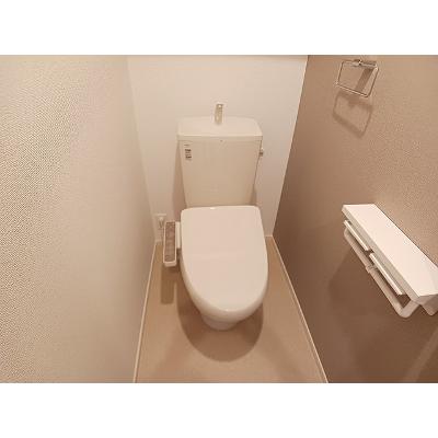 エスポワールⅠ 102【管理NO：1-028607501-01020】 ★家具家電は申し込み後に搬入します★ ★2026年09月上旬入居可能★の物件画像