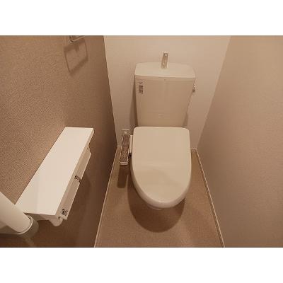エスポワールⅠ 101【管理NO：1-028607501-01010】 ★家具家電は申し込み後に搬入します★ ★2026年09月上旬入居可能★の物件画像