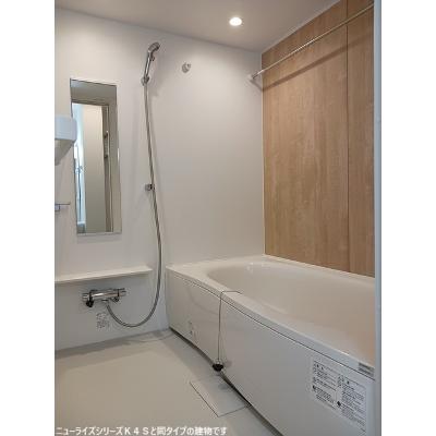 フローラル 102【管理NO：1-028562901-01020】 ★家具家電は申し込み後に搬入します 2026年10月上旬入居可能の物件画像