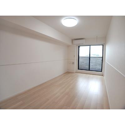 メゾン・リュエルアルファ 204【管理NO：1-028467001-02040】 ★家具家電は申し込み後に搬入しますの物件画像