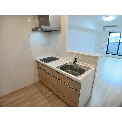 メゾン・リュエルアルファ 204【管理NO：1-028467001-02040】 ★家具家電は申し込み後に搬入しますの物件画像