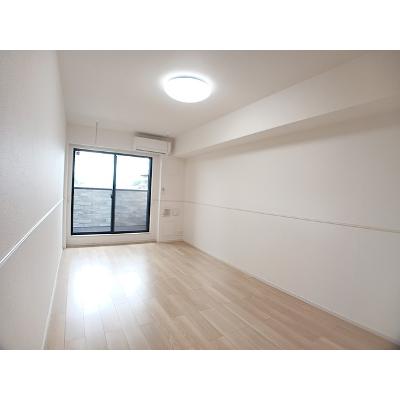 メゾン・リュエルアルファ 203【管理NO：1-028467001-02030】 ★家具家電は申し込み後に搬入しますの物件画像