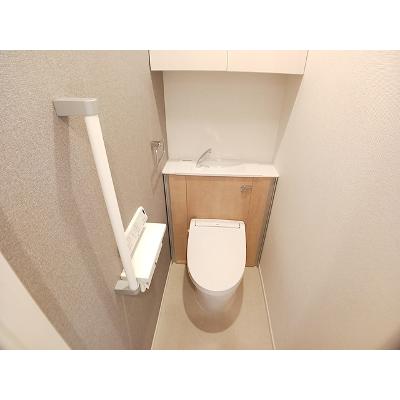 メゾン・リュエルアルファ 203【管理NO：1-028467001-02030】 ★家具家電は申し込み後に搬入しますの物件画像