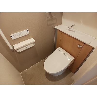 プリムヴェール　Ｃ 101【管理NO：1-028434003-01010】 ★家具家電は申し込み後に搬入します 2026年08月上旬入居可能の物件画像