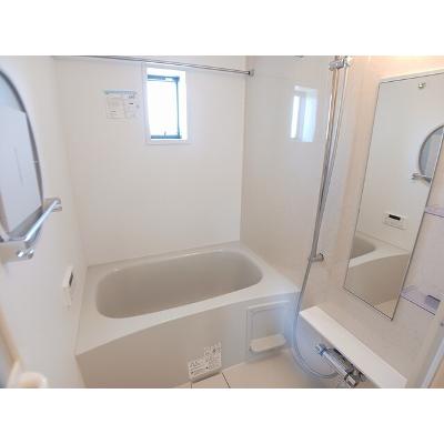 カーサ　アバンツァート 203【管理NO：1-028420701-02030】 ★家具家電は申し込み後に搬入しますの物件画像