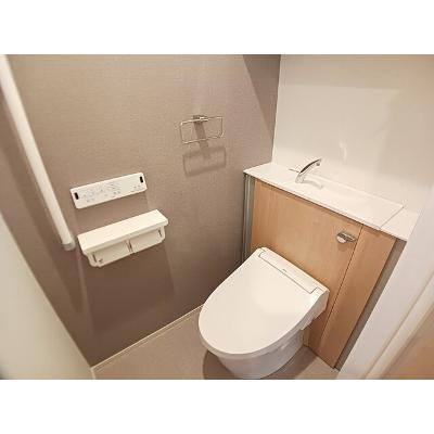 カーサ　アバンツァート 203【管理NO：1-028420701-02030】 ★家具家電は申し込み後に搬入しますの物件画像