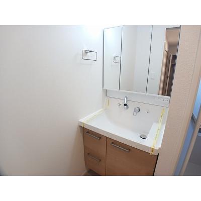 カーサ　アバンツァート 203【管理NO：1-028420701-02030】 ★家具家電は申し込み後に搬入しますの物件画像