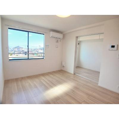 カーサ　アバンツァート 201【管理NO：1-028420701-02010】 ★家具家電は申し込み後に搬入しますの物件画像