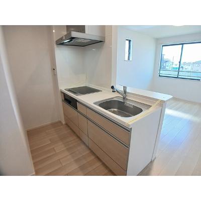 カーサ　アバンツァート 201【管理NO：1-028420701-02010】 ★家具家電は申し込み後に搬入しますの物件画像