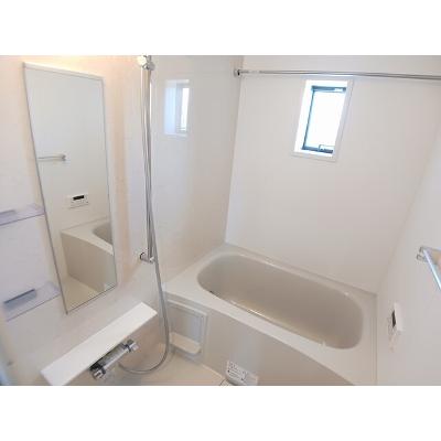 カーサ　アバンツァート 201【管理NO：1-028420701-02010】 ★家具家電は申し込み後に搬入しますの物件画像