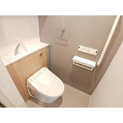 カーサ　アバンツァート 201【管理NO：1-028420701-02010】 ★家具家電は申し込み後に搬入しますの物件画像