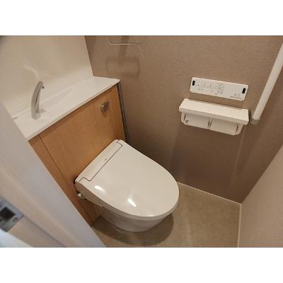 ヴェルディアーレ　Ⅱ 201【管理NO：1-028265402-02010】 ★家具家電は申し込み後に搬入しますの物件画像
