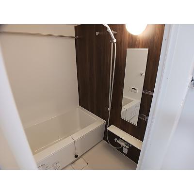ヴェルディアーレ　Ⅰ 202【管理NO：1-028265401-02020】 ★家具家電は申し込み後に搬入しますの物件画像