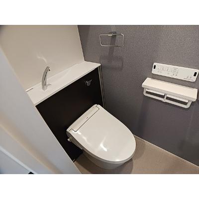 ヴェルディアーレ　Ⅰ 202【管理NO：1-028265401-02020】 ★家具家電は申し込み後に搬入しますの物件画像