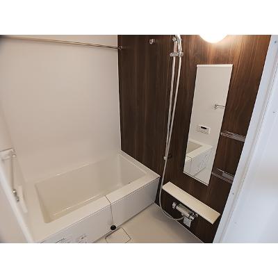 ヴェルディアーレ　Ⅰ 201【管理NO：1-028265401-02010】 ★家具家電は申し込み後に搬入します 2026年08月上旬入居可能の物件画像