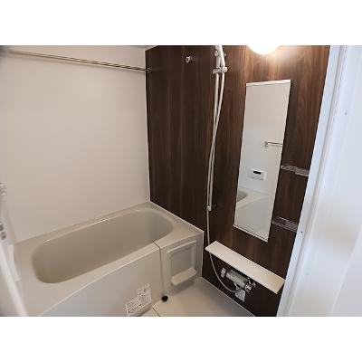 ヴェルディアーレ　Ⅰ 102【管理NO：1-028265401-01020】 ★家具家電は申し込み後に搬入しますの物件画像