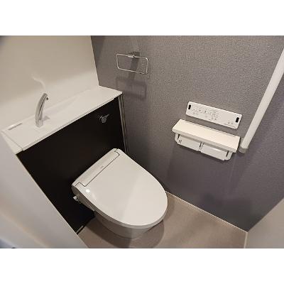 ヴェルディアーレ　Ⅰ 102【管理NO：1-028265401-01020】 ★家具家電は申し込み後に搬入しますの物件画像