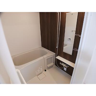 ヴェルディアーレ　Ⅰ 101【管理NO：1-028265401-01010】 ★家具家電は申し込み後に搬入しますの物件画像
