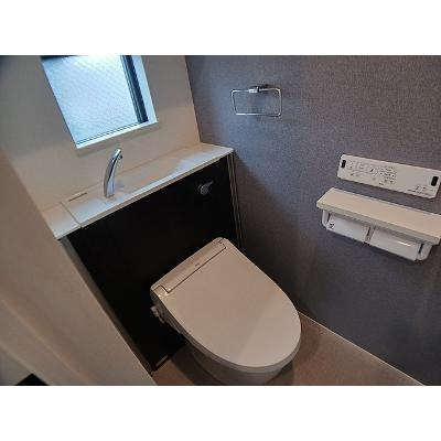 ヴェルディアーレ　Ⅰ 101【管理NO：1-028265401-01010】 ★家具家電は申し込み後に搬入しますの物件画像