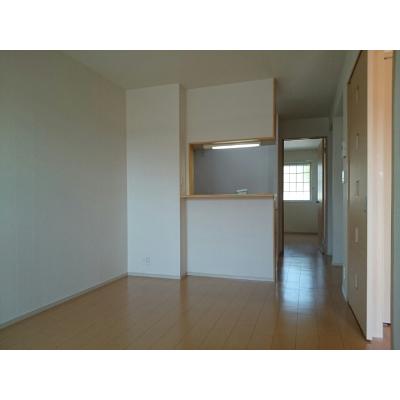 イースト　ウインド 103【管理NO：1-019032501-01030】 ★家具家電は申し込み後に搬入します 2026年07月下旬入居可能の物件画像