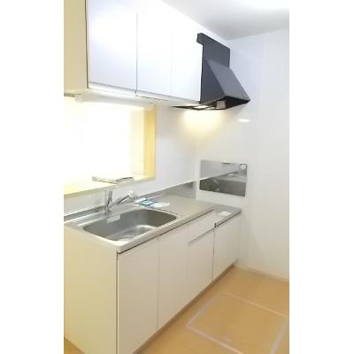 イースト　ウインド 103【管理NO：1-019032501-01030】 ★家具家電は申し込み後に搬入します 2026年07月下旬入居可能の物件画像