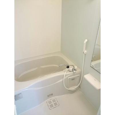 イースト　ウインド 103【管理NO：1-019032501-01030】 ★家具家電は申し込み後に搬入します 2026年07月下旬入居可能の物件画像