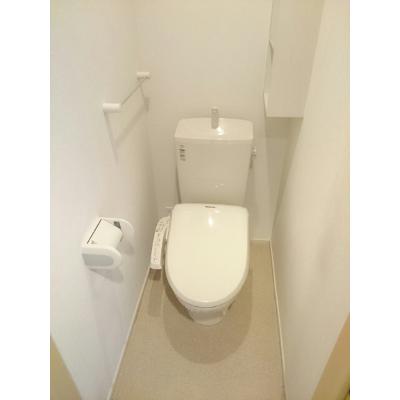 イースト　ウインド 103【管理NO：1-019032501-01030】 ★家具家電は申し込み後に搬入します 2026年07月下旬入居可能の物件画像